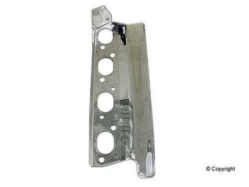 4592-NCA2907AE