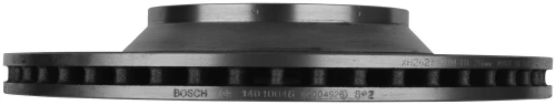 284-14010046