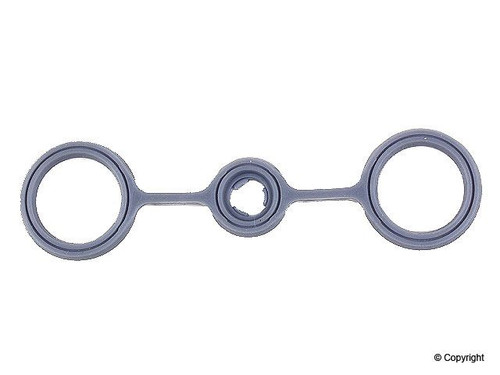 4592-NCA2578BB