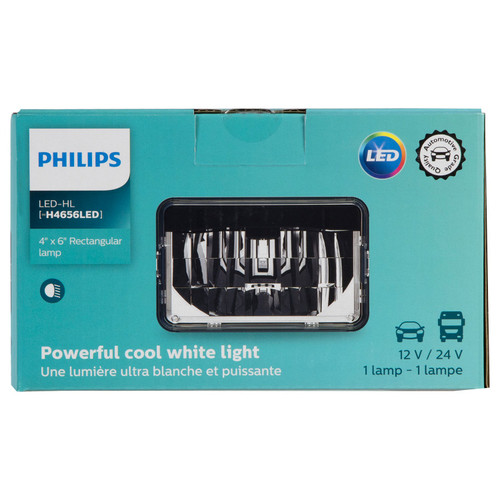844-H4656LED