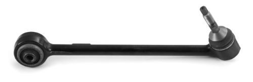 484-X07CJ0933