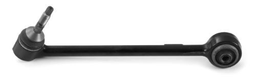 484-X07CJ0932