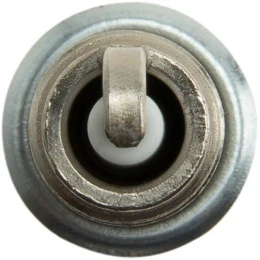 284-9620