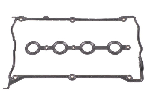 346-V10-1314