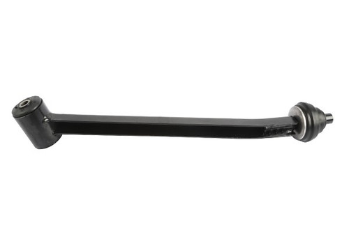 484-X07LA0265