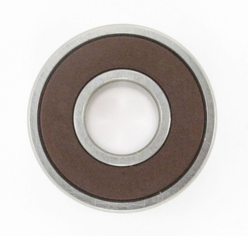 79-6000-2RSJ