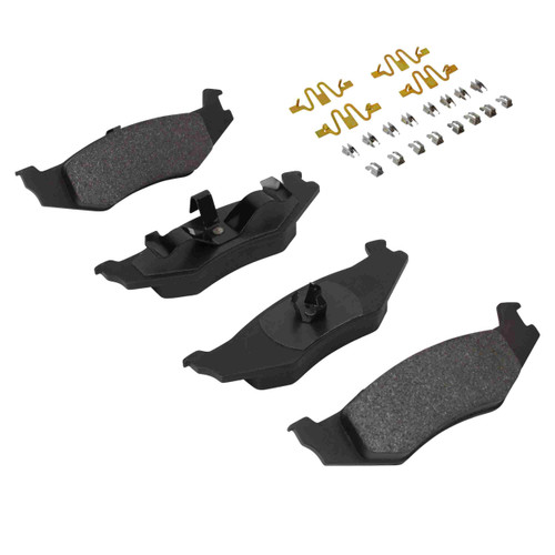 176-1001-0512M