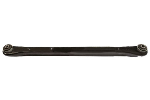 484-X07LA0143