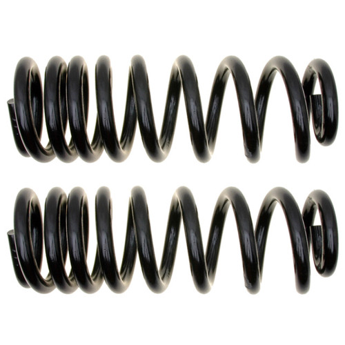 739-CC81366