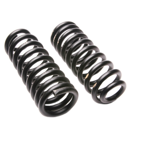 739-CC870