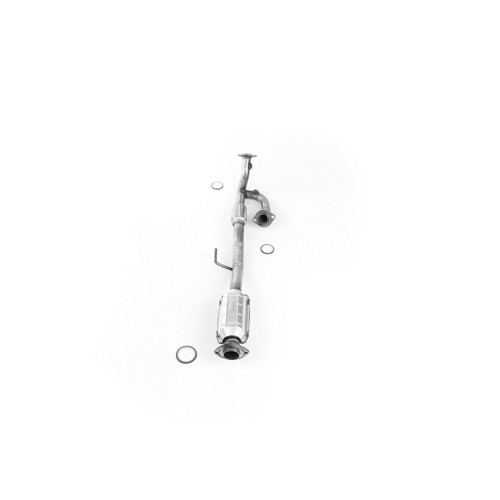614-40782