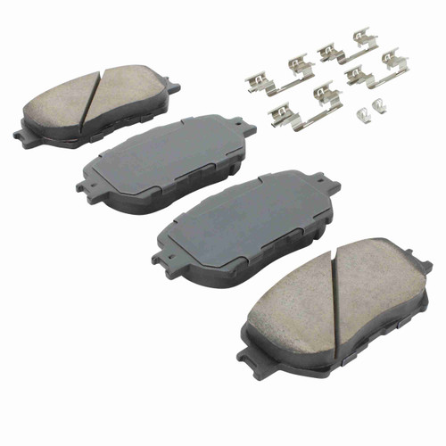 176-1003-0908C