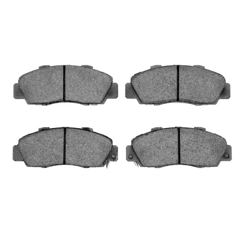 692-1115-0503-00