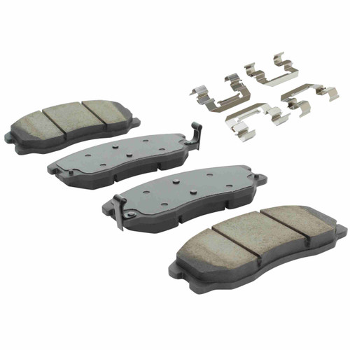 176-1003-1264C