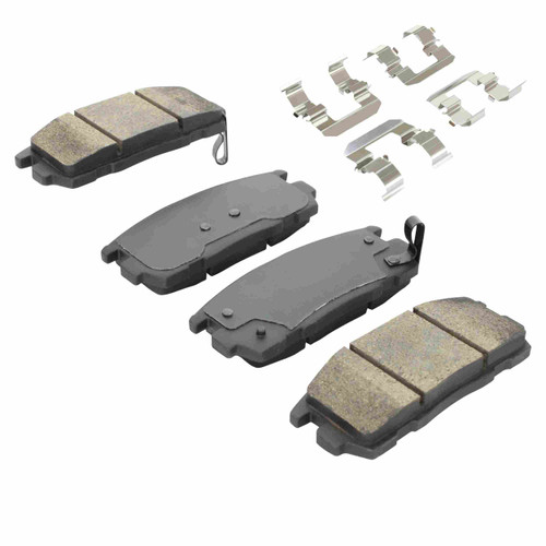 176-1003-1275C
