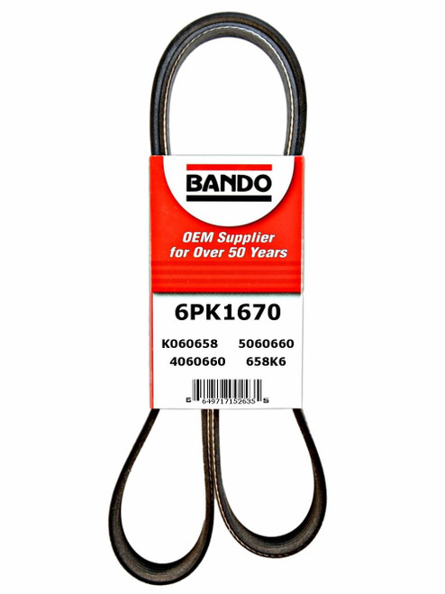 244-6PK1670