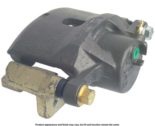 1237-19-B2091