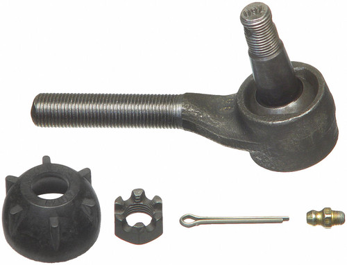 739-ES401L