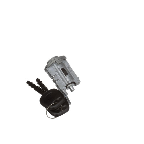 790-US-339L