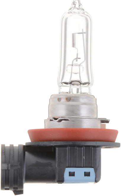 844-H9B1