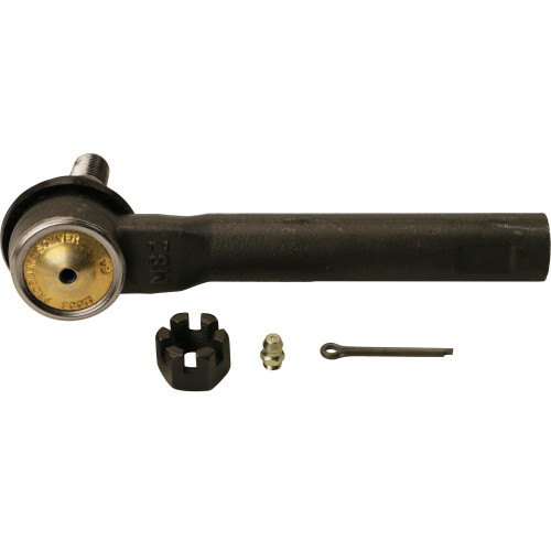 739-ES800404