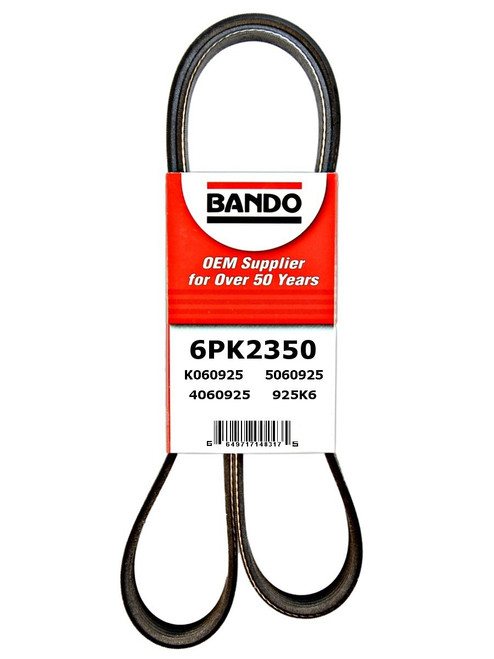 244-6PK2350