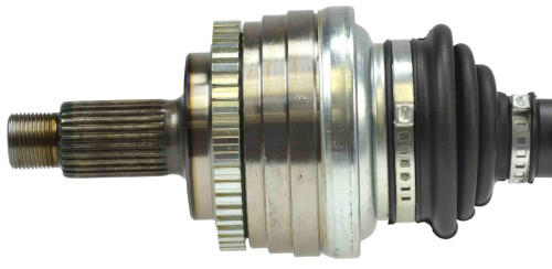 824-300693