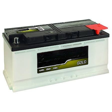 95R/H9