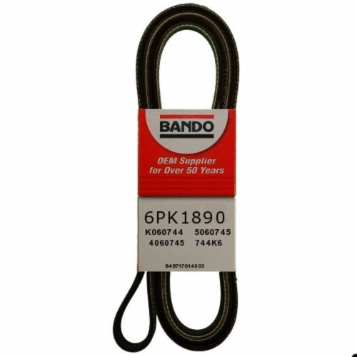 244-6PK1890
