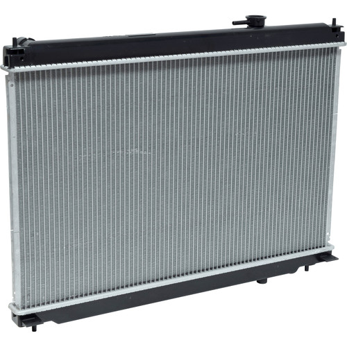 190-RA 2780C