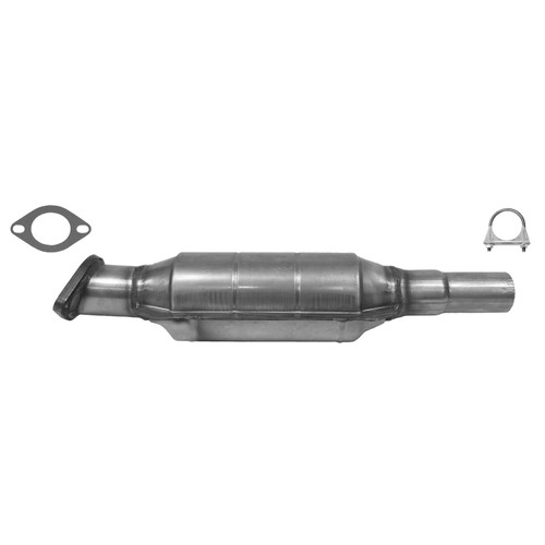 614-41293