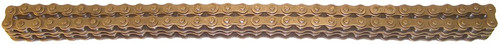352-C160