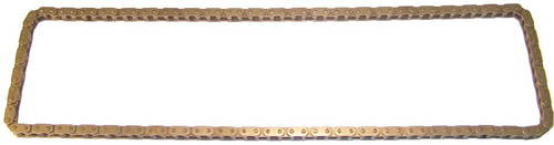 352-C185