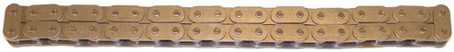 352-C189