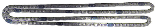 352-C195