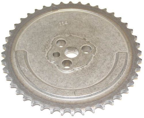 352-C-3210