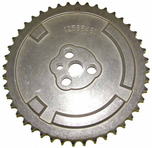 352-C-3229
