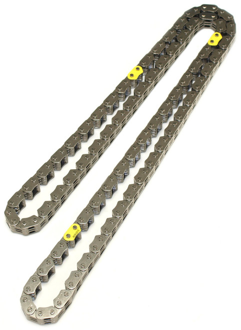 352-C708F