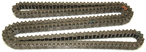 352-C719F