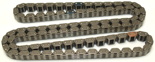 352-C722F