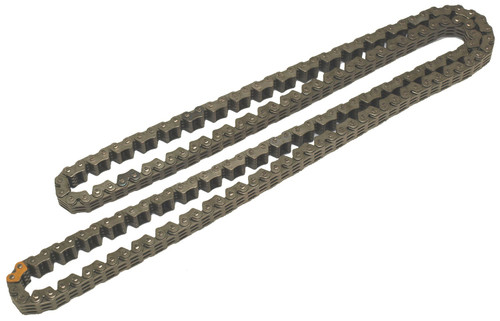 352-C723F