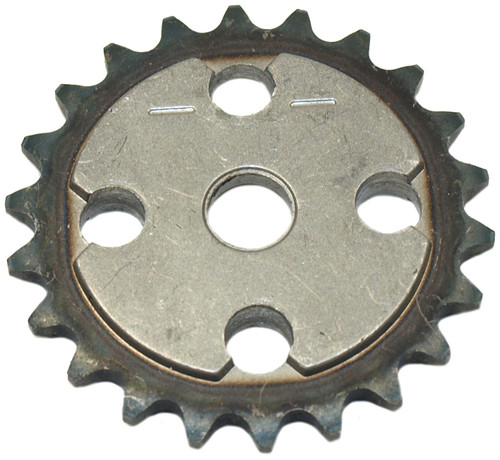 352-S1002