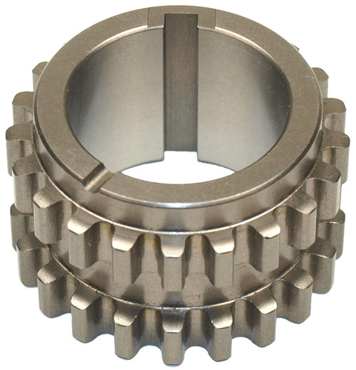 352-S1015