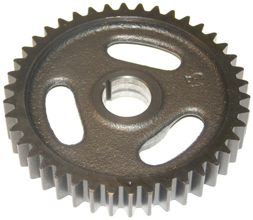 352-S249
