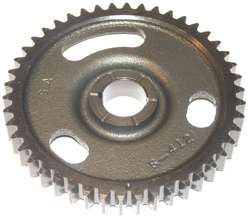 352-S412T