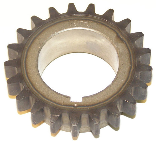 352-S431