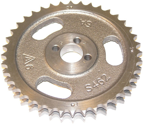 352-S462