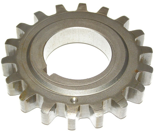 352-S505