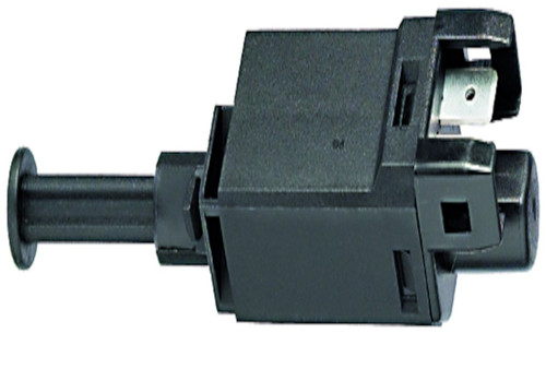 261-7.1055