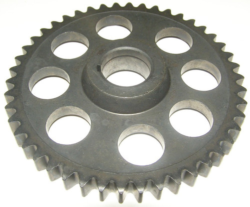 352-S712T